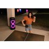 jbl partybox 710 image1 big ies80194300