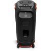jbl partybox 710 image1 big ies80194290
