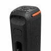 jbl partybox 710 image1 big ies80194291