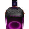 jbl partybox 710 image1 big ies80194292