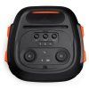 jbl partybox 710 image1 big ies80194293