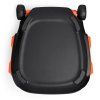jbl partybox 710 image1 big ies80194294