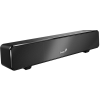 genius repro soundbar 100 ien351047