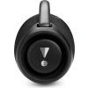 jbl boombox 3 black image1 big ies64887340