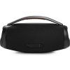 jbl boombox 3 black image1 big ies64887342