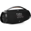 jbl boombox 3 black ien443271
