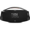 jbl boombox 3 black image1 big ies64887337