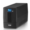 fsp ifp 600 ien330753