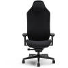 fractal design refine alcantara dark ien539940