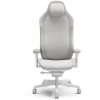 fractal design refine fabric light ien539941