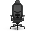 fractal design refine mesh dark ien539942
