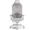 fractal design refine mesh light ien539943