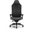 fractal design refine fabric dark ien530005