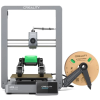 3d tiskarna creality ender 3 v3 ien525215