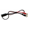 ctek komfort m6 eyelet ien378410