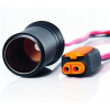 konektor ctek cig socket ien181696