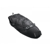 377176 topeak backloader 15 l ien341359