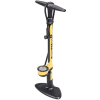 topeak joeblow sport iii ien341347