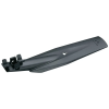 topeak blatnik defender pro mtx nosic ien509442