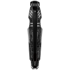 265890 topeak blatnik d flash st cerna reflex ien509444