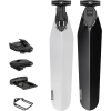 topeak blatnik flashfender df deluxe edition ien509457