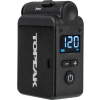 topeak e booster digital ien551940
