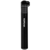 topeak pumpa two timer x ien551942
