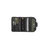 topeak naradi torq rocket minix ien575032