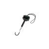 topeak vaha bike scale team issue ien575036