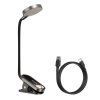 baseus led lampa na cteni s klipem seda ien420022