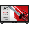 24 jvc lt 24vah3435 ien528733