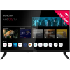 sencor sle 24s830mb ien543466