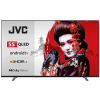 55 jvc lt 55vaq3435 ien530205
