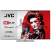 55 jvc lt 55vgq8335 ien530128