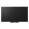 77 lg oled77c51la eu 2025 image1 big ies94818734
