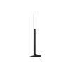 77 lg oled77c51la eu 2025 image1 big ies94818735