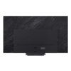 77 lg oled77c51la eu 2025 image1 big ies94818736