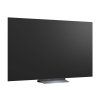 77 lg oled77c51la eu 2025 image1 big ies94818737