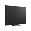 77 lg oled77c51la eu 2025 image1 big ies94818738