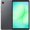 samsung galaxy tab a11 lte 4gb 64gb sedy ien563767