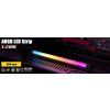 1stcool aura evo argb led osvetleni ien537689