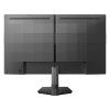 24 philips evnia 24m2n3200nf ien564153