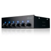 akasa fc six panel ien204426
