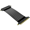 akasa riser black x2 mark iv ien481492