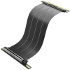 akasa riser black x3 mark v pcie 5 0 x16 ien552568