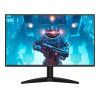 aoc q24b36x 23 8 ien574072