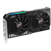 299175 asrock intel arc b580 challenger 12gb oc ien535414