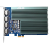 asus geforce gt730 4h sl 2gd5 ien389019