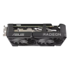 374239 asus radeon dual rx9060 8g ien573280