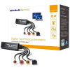 avermedia dvd ezmaker 7 ien101839
